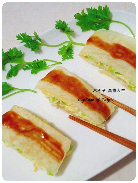 蔥花蛋餅 green onion omelete final (1)
