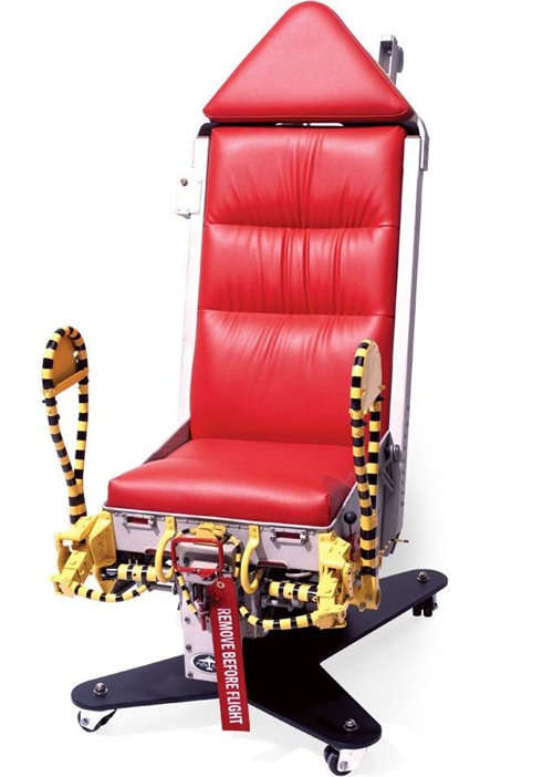 alizul: 15 awesomely ergonomic office chairs alizul: 15 awesomely ergonomic office chairs
