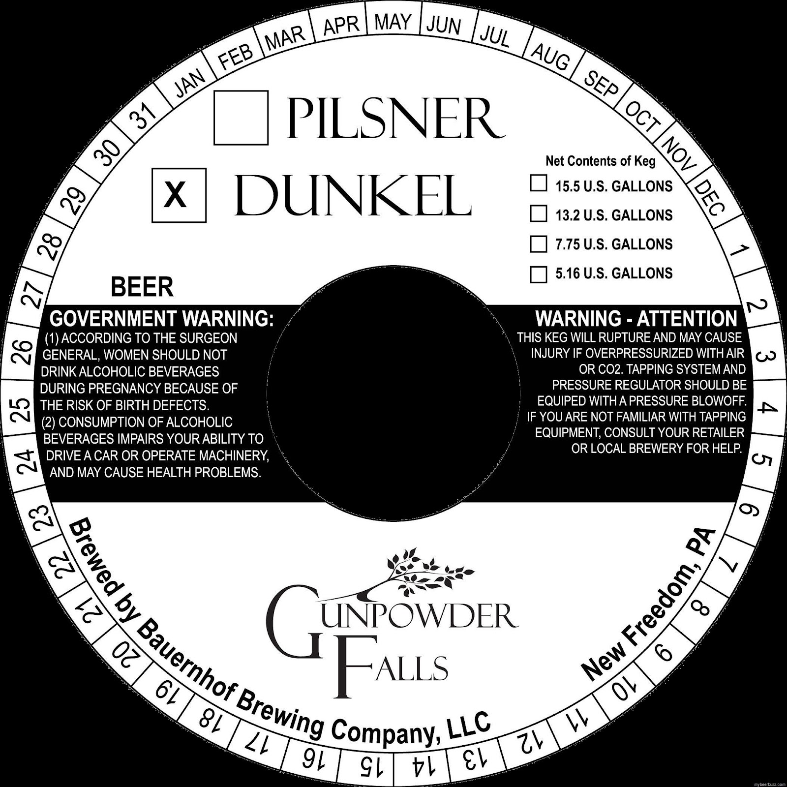 [image%255B2%255D.png]