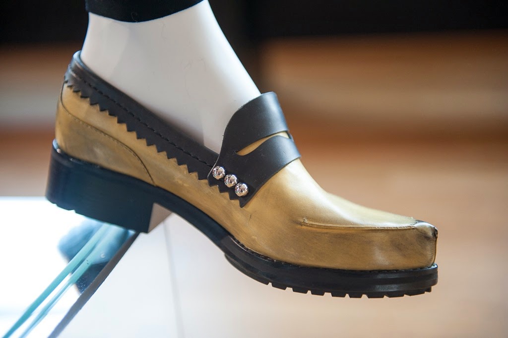 [%25C2%25A9%2520Giuseppe%2520Biancofiore-8637%255B3%255D.jpg]