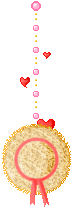 la-ping-68.gif