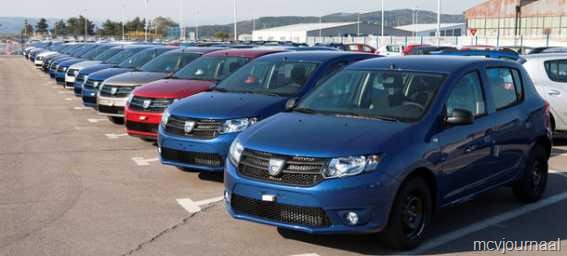 [Dacia-Sandero-2013-op-de-lopende-ban%255B1%255D.jpg]