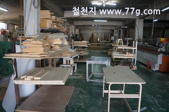 [77gDSC09069-20130403-134224%255B3%255D.jpg]
