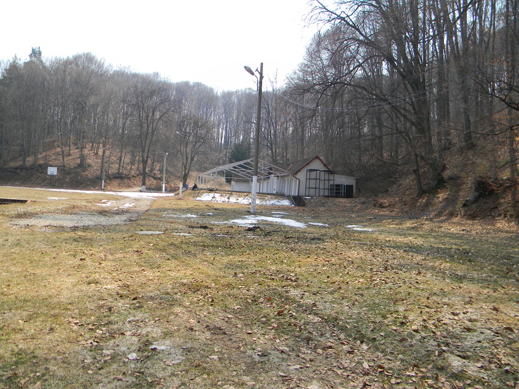 [DSCN75863.jpg]
