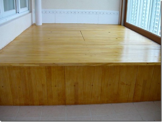 Gallery468_5