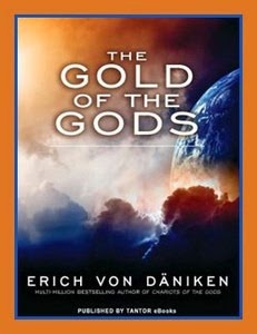 [the%2520gold%2520of%2520the%2520gods%2520by%2520erich%2520von%2520daniken%255B4%255D.jpg]