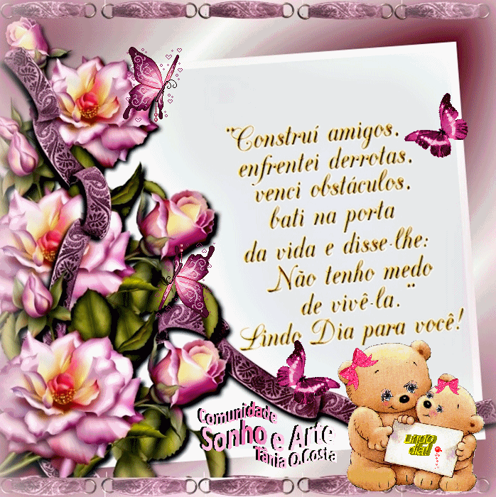 taniaocosta%20Bom%20DIA%20comu%20sonho%2