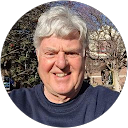 Robert Swan