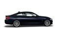 2014-BMW-4-Series-Coupe-Configurator-8 2014-BMW-4-Series-Coupe-Configurator-8