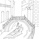 Italie-7_download.jpg