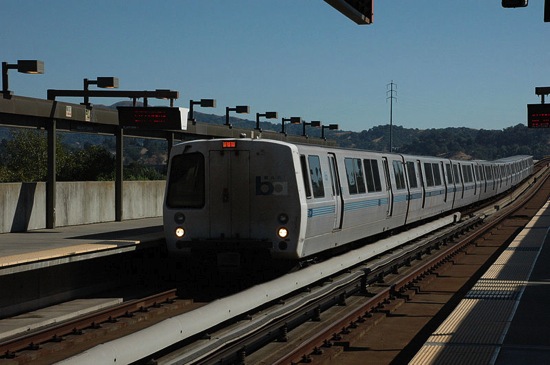 800px Walnut Creek BART 011