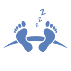 ShutEye 1.0.3
