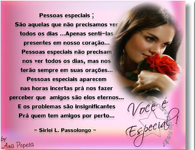 pessoasEspeciais.png