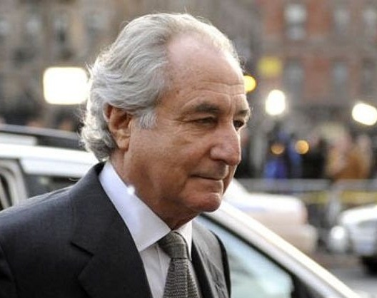 [clip_image003%255B4%255D.jpg]