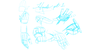 Drawing 307029