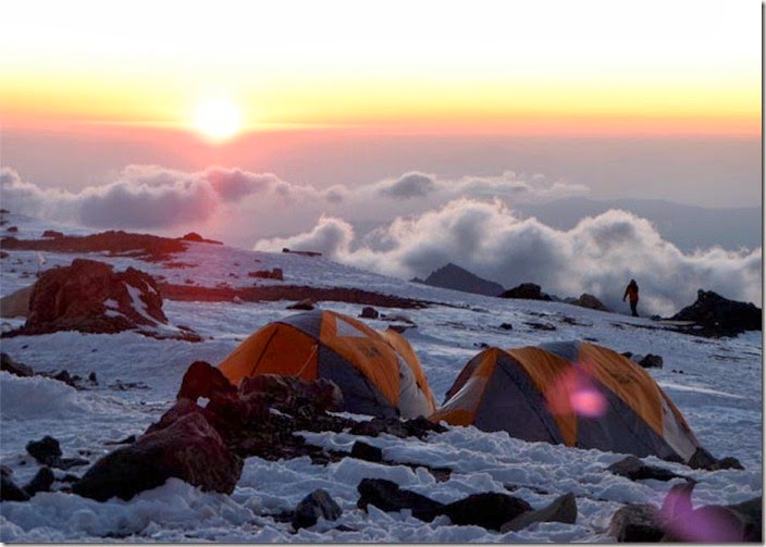 aconcagua2