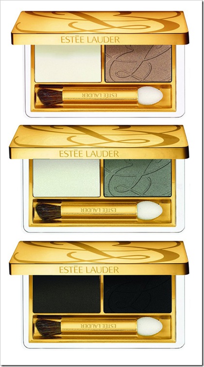 Estee-Lauder-Pure-Color-EyeShadow-Duos-in-Platinums-Modern-Mercury-and-Black-Chrome-fall-2011