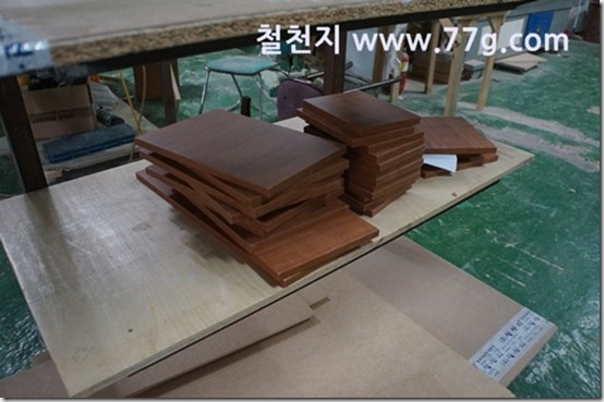 77gDSC02642-20130617-170221