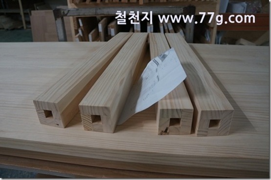 77gDSC03109-20130705-141028