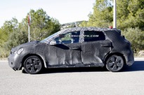 2015-Nissan-Almera-006