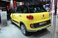 Fiat-500L_3