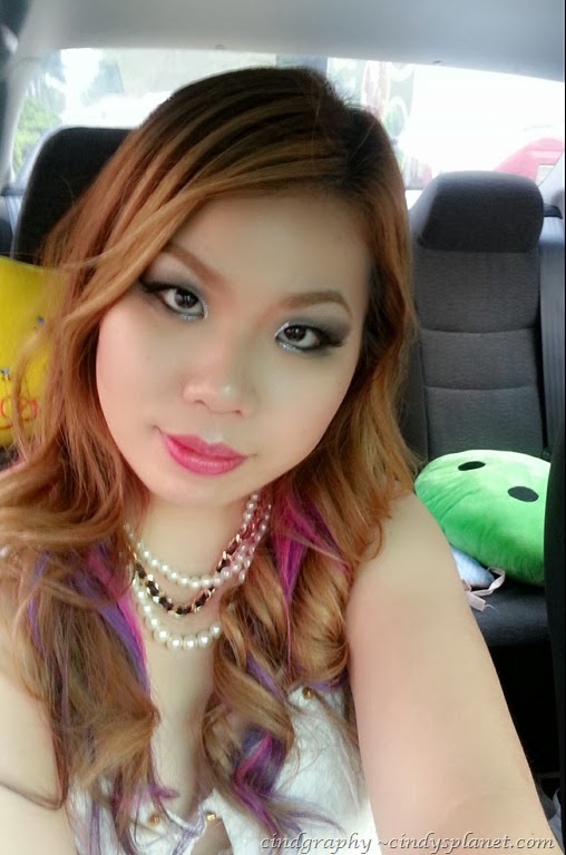 [C360_2014-01-25-18-39-55-250%255B4%255D.jpg.webp]