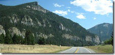 IMG_7004 IMG_7004