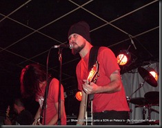 Peteco´s  SDN 5-6 (118)