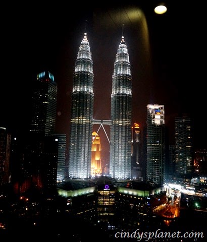 [Skybar8%255B3%255D.jpg.webp]