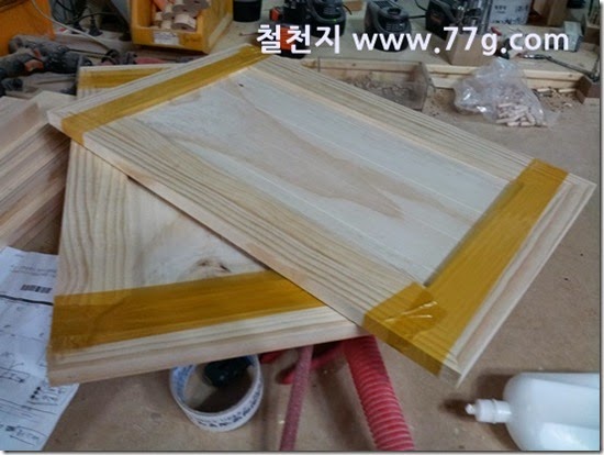 20140425153749