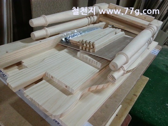 [20140526174326%255B2%255D.jpg]