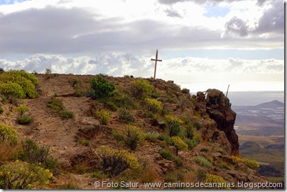 7852 Temisas-Agüimes(Cruz de Temisas) 7852 Temisas-Agüimes(Cruz de Temisas)