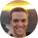 Andrew Jark profile picture