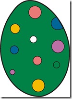 huevos de pascua (6)