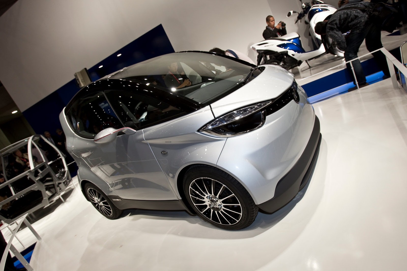 [Yamaha_Motiv-e2%255B2%255D.jpg]