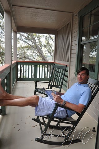 [April%25202014%2520267%255B2%255D.jpg]