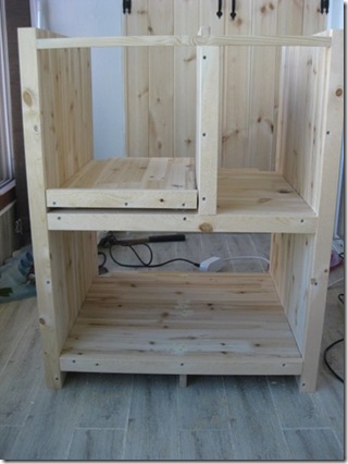 Gallery3984_3
