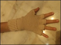 Gloves 05