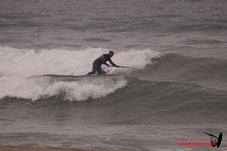 20141123-sup-argeles030.JPG