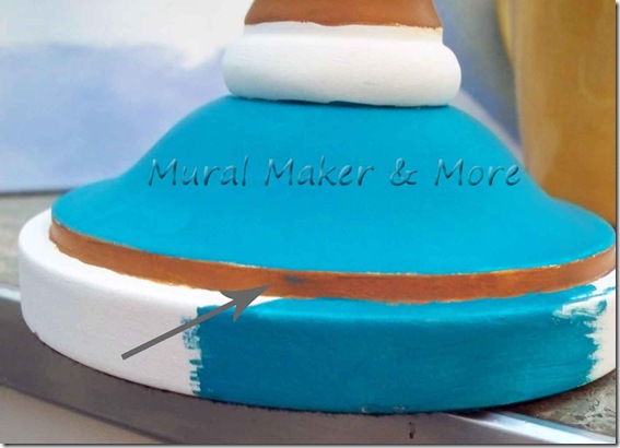 painted-table-lamp-6