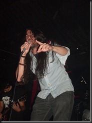 18-12-2010 By Lu (19)