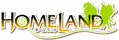 nintendo_blast_homeland_logo