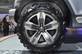 2012-LA-Auto-Show-284