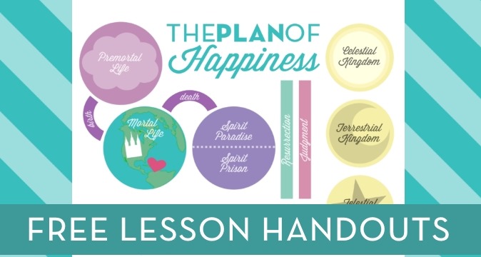 [Plan-of-Happiness4.jpg]