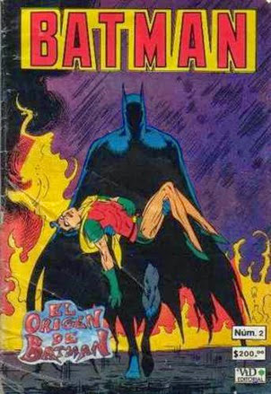 batman-editorial-vid-1995-serie-completa-175-comics-dc-14853-MLM20091449811_052014-O
