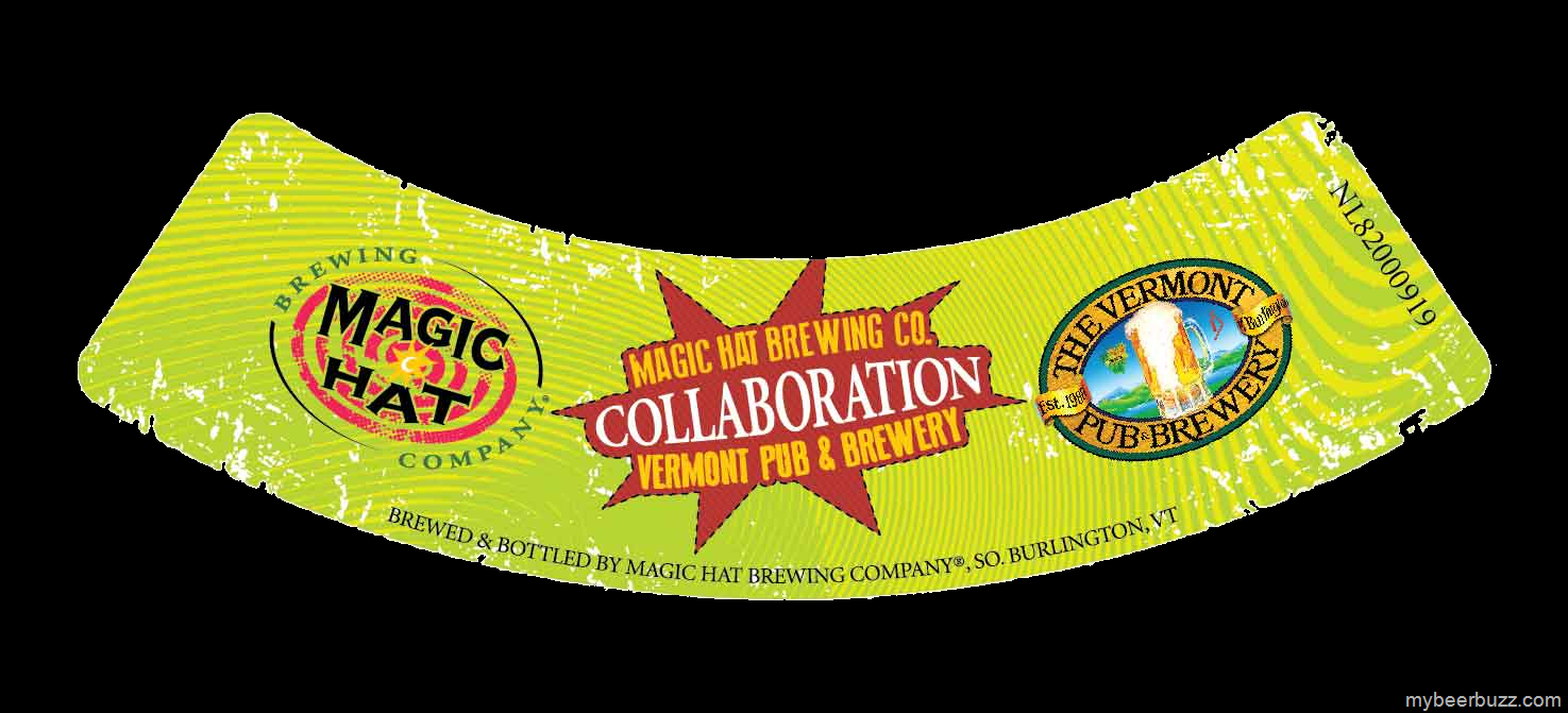 [image%255B5%255D.png]