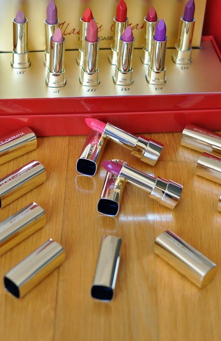 dolce-gabbana-the-lipstick-rossetti-brillanti-fashion-blogger