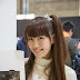DA18-135mmF3.5-5.6ED AL[IF] DC WR
