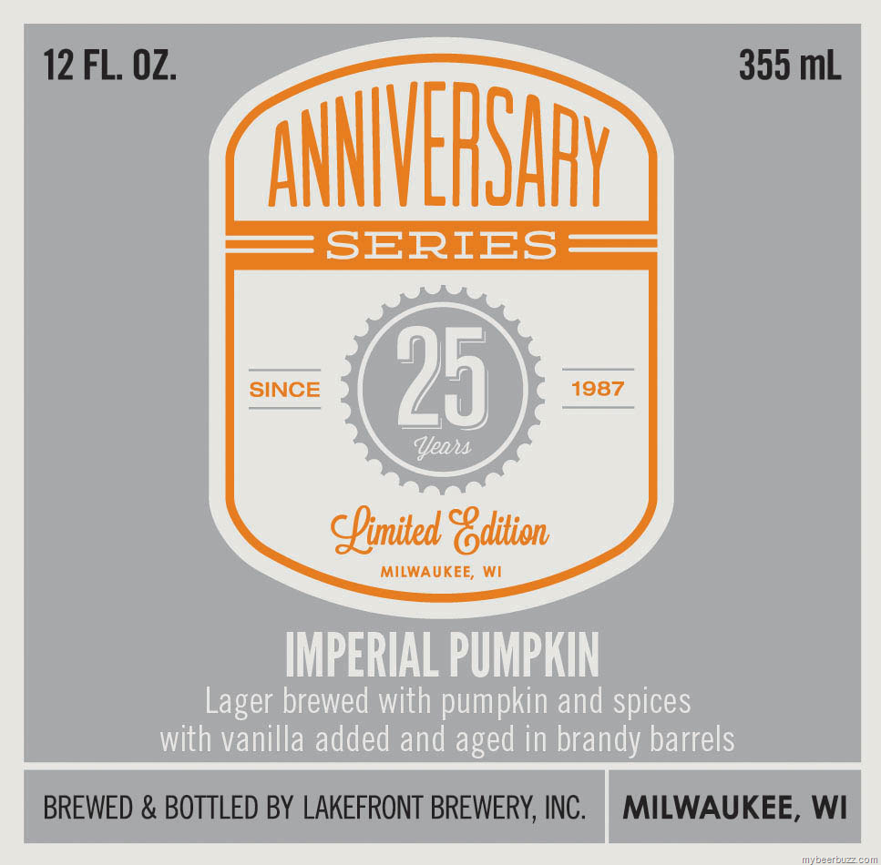 [image%255B2%255D.png]