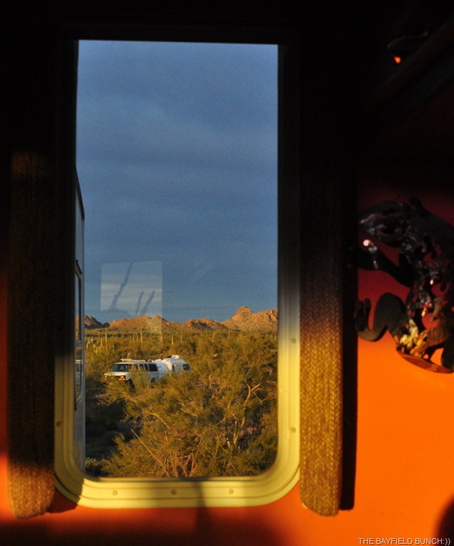 [DSC_0003%255B4%255D.jpg]